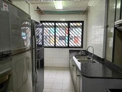 Blk 294 Choa Chu Kang Avenue 2 (Choa Chu Kang), HDB 4 Rooms #556834771